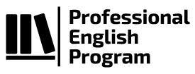 PEP-LOGO-275